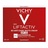 Vichy liftactiv b3 anti dark spots krema proti hiperpigmentacijskim madezem in gubam zf50 50 ml %282%29