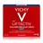 Vichy liftactiv collagen specialist nocna nega 50 ml %282%29