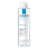 Lrp physiological cleansers micelarna raztopina 200 ml %281%29
