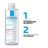 Lrp physiological cleansers micelarna raztopina 200 ml %284%29