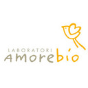 Amorebio logo 4