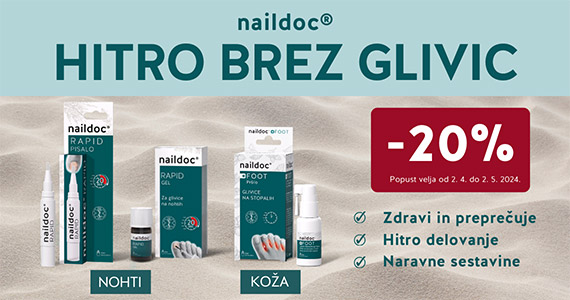 naildoc-4-24
