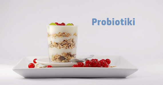 Probiotiki: Kako izbrati najboljši probiotik za vas (4 faktorji)