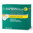 Aspirin plus c 40 sumecih tablet