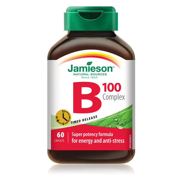 b_100_kompleks_jamieson.jpg?1393100994