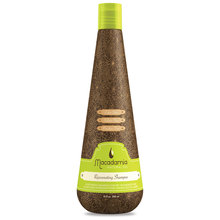 Macadamia Rejuvenating, šampon (300 ml)