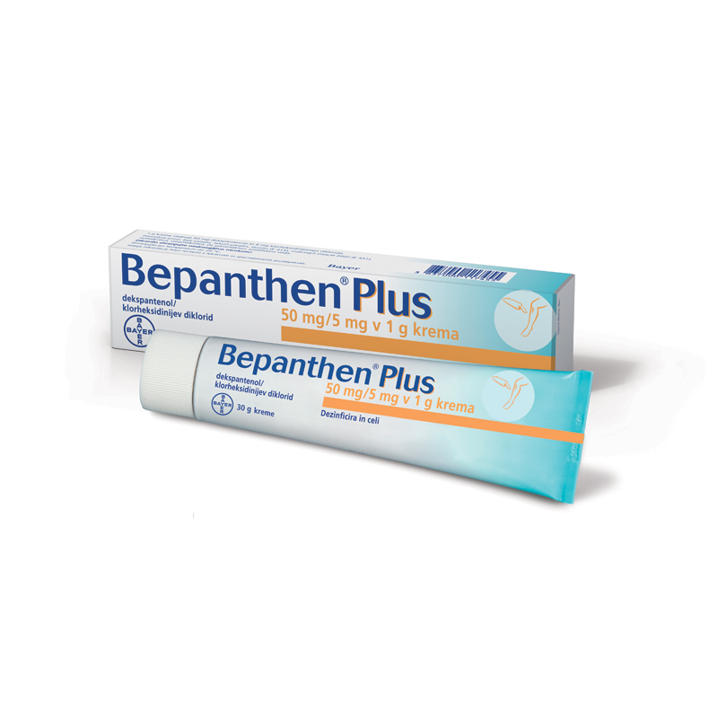 manfaat voltaren 100mg xanax voltaren resinat 75 mg rezeptpflichtig