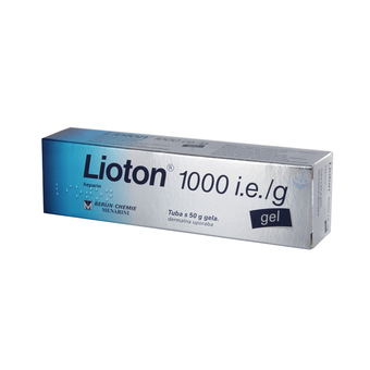 lioton gel cijena u sloveniji