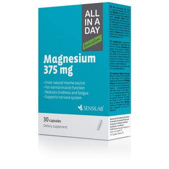 sensilab-magnesium.jpg