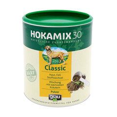 Grau Hokamix30, prah - 400g