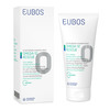Eubos 12 omega 3 6 9 hydro activ pomirjujoc losjon za telo