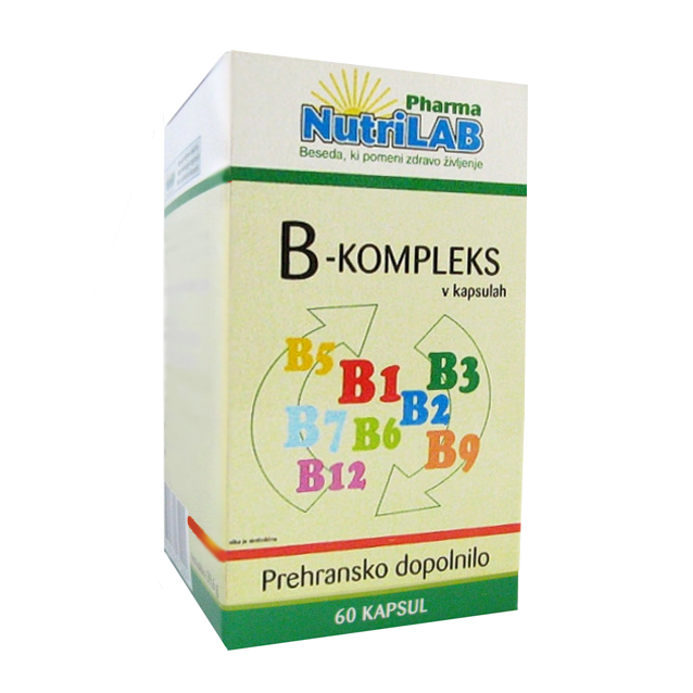 bkompleks.jpg?1361224954