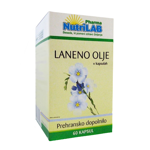 lanenoolje.jpg?1361224979