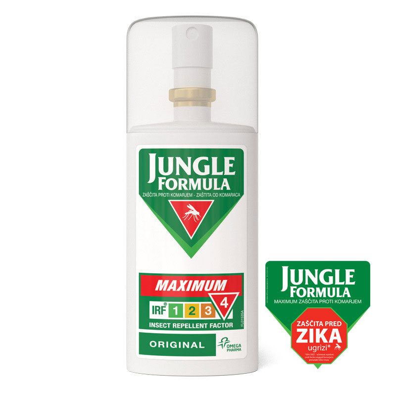 jungle-formula-mo-zika.jpg?1460623463
