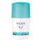 Vichy roll on anti traces