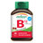 Jamieson vitamin b12 1000 mcg tablete z okusom cesnje