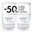 Vichy deodorant antitranspirant 48h roll on paket