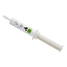 TraumaPet cremor Ag, krema za celjenje ran - 15 ml