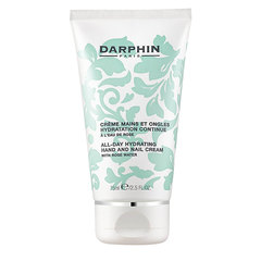 Darphin, krema za roke (75 ml) 
