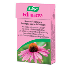 Echinacea, bonboni (30 g)