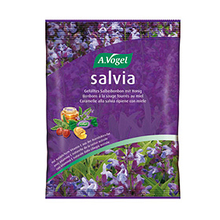 Bonboni Salvia (75 g)