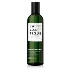 Lazartigue Colour Protect, šampon za zaščito obarvanih las (250 ml)