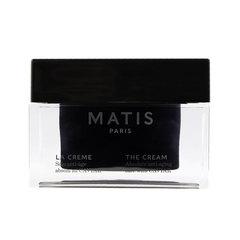 Matis The Cream, krema (50 ml)