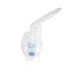 Microlife, mali set za inhalator NEB 400