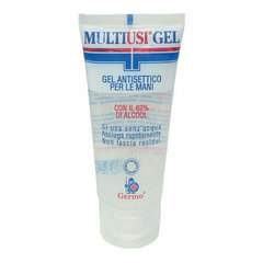 Germo Multiusi, dezinfekcijski gel za roke (75 ml)