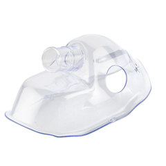 Microlife maska za odrasle za inhalator NEB 200/400 (1 maska)
