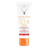 Vichy ideal soleil anti age krema zf 50 50 ml