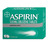 Aspirin 500 oblozene tablete