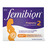 Femibion 2 tablete in kapsule za podporo v nosecnosti od 13 tedna do rojstva 28 tablet 28 kapsul