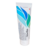 Newflex hladilni gel 120 ml