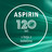 Aspirin 500 oblozene tablete 8
