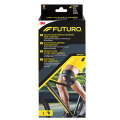 Futuro Sport, bandaža za koleno (1 bandaža)