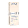 Eubos med anti age hyaluron day repair plus dnevna krema zf20 50 ml