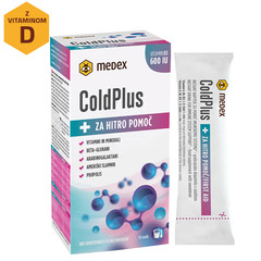 cold-plus-instant-medex-prasek-za-pripravo-napitka-z-vitaminom-d-vrecke-10-x-10-g