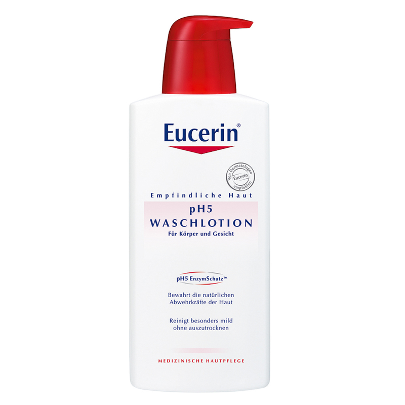 Eucerin_ph5_losjon_za_umivanje_400ml.jpg