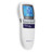 Mediblink m320 brezkontaktni termometer 6v1