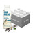 Nupo one meal prime shake 330 ml x 12