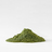 Nutrispoint green vitality blend bio zelena mesanica iz alg in trave v prahu 200 g 1