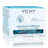 Vichy aqualia thermal bogata krema za vlazenje koze 50 ml 1
