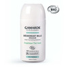Gamarde roll on dezodorant vonj zelenega caja 50 ml