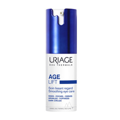 Uriage Age Lift, krema za področje okoli oči (15 ml)
