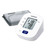 Omron m2 nadlaktni merilnik krvnega tlaka 1 merilnik