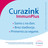 Curazink immunplus pastile 20 pastil 2