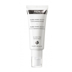  Ren Dry Skin Care, takojšnja vlažilna emulzija za obraz (40 ml)