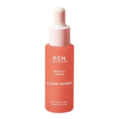 Ren Perfect Canvas, multi aktivni serum za nego obraza (30 ml)