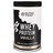 Nutrispoint whey protein proteini okus vanilija 360 g %281%29